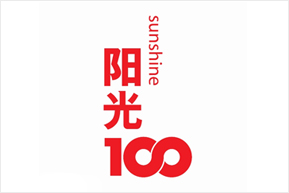 阳光100